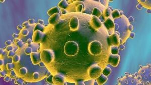 Balanço da Covid-19 em São Carlos aponta queda de óbitos em 2025