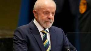 Lula comemora acordo entre Mercosul e UE: "vitória do diálogo"