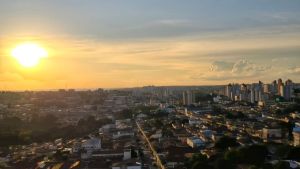 São Carlos avança para se tornar Município de Interesse Turístico (MIT)