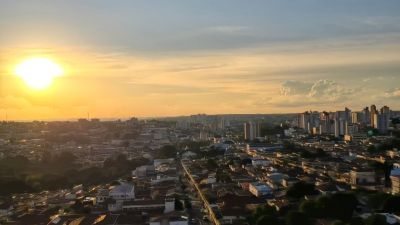 São Carlos avança para se tornar Município de Interesse Turístico (MIT)