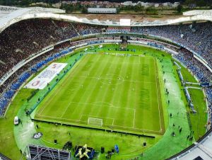 Brasil x Bolívia: Mangueirão receberá estreia da Seleção nas eliminatórias