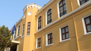 Câmara Municipal adere ao Agosto Lilás e reforça compromisso de combate a violência contra a mulher