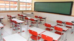 Prefeitura abre processo seletivo para a contratação de diretores de escola e coordenadores pedagógicos