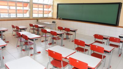 Prefeitura abre processo seletivo para a contratação de diretores de escola e coordenadores pedagógicos