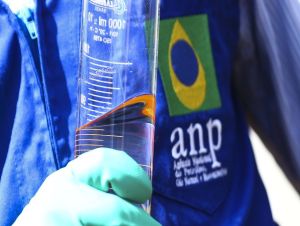 ANP encontra irregularidades em postos de combustíveis em 12 estados