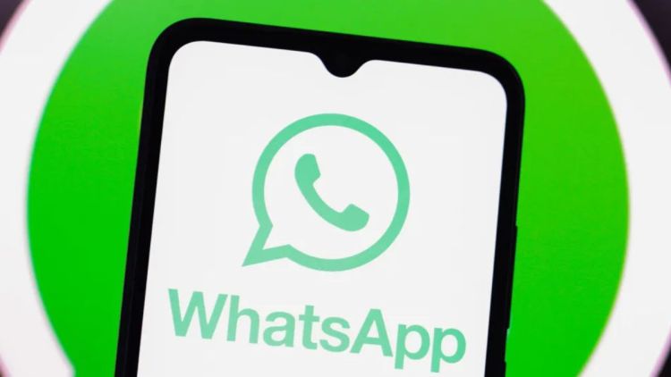 WhatsApp exibirá anúncios para usuários e terá canais pagos por assinatura