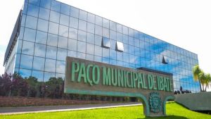 Lei das diárias para alimentação de servidores é aperfeiçoada em Ibaté