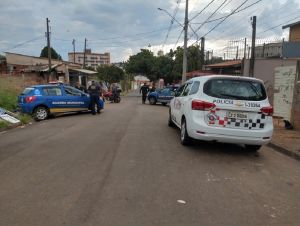 Justiça confirma legalidade em interdição de bar na Vila Pureza