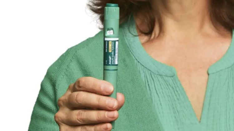 Câmara aprova validade permanente para laudo de diabetes tipo 1