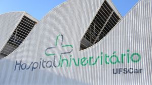 HU realiza mutirão de consultas, exames e cirurgias no dia 13/12