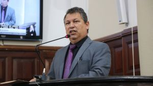 Vereador Malabim protocola Projeto de Lei para reforçar combate a queimadas e proteger áreas ambientais de São Carlos