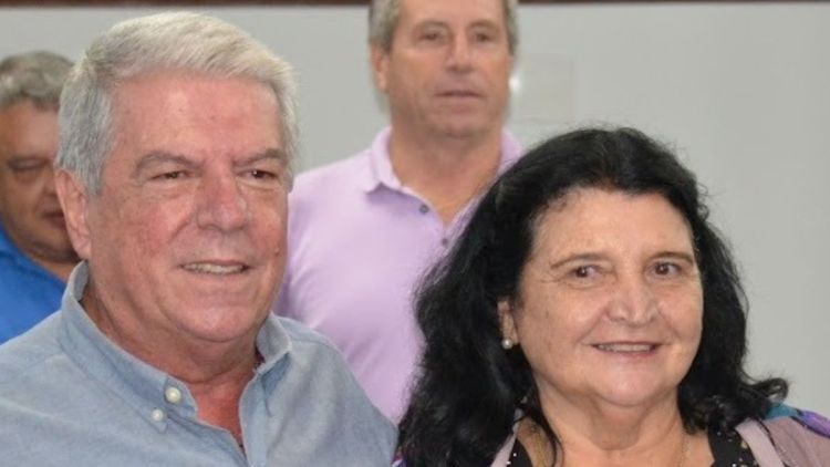 ACISC parabeniza Paulo Gullo por posse na vice-presidência da FecomercioSP