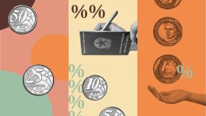 Jornada de trabalho: Sincomercio São Carlos defende diálogo e equilíbrio nas relações trabalhistas