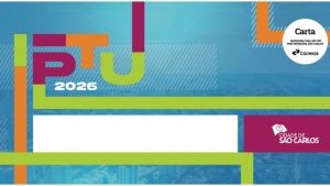 Veja se vai receber o abono do PIS em 2027