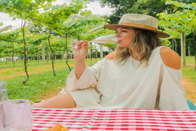 São Roque, um destino perfeito para as férias de verão