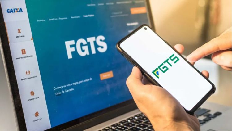 FGTS decide nesta terça distribuição de lucro; veja quem recebe e como calcular o valor