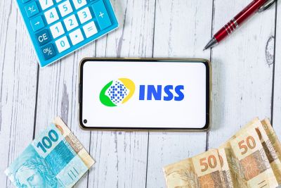 Sistema permite que INSS conceda benefícios sem perícia médica; entenda