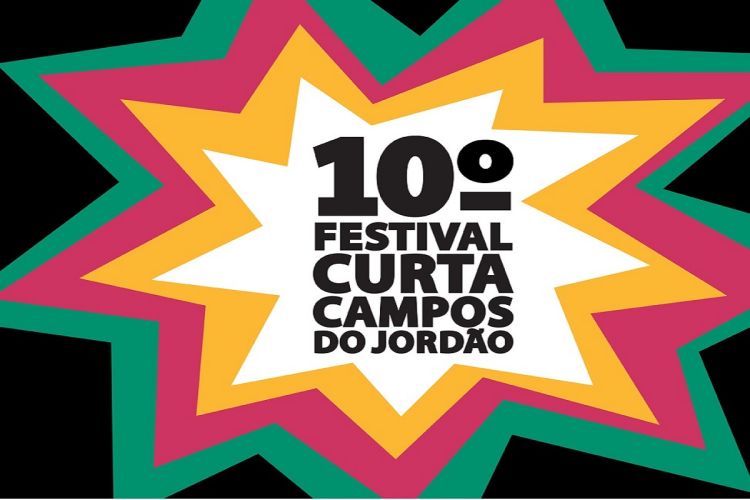 Festival Curta Campos do Jordão divulga lista filmes selecionados para sua 10ª edição