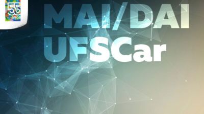 UFSCar consolida destaque nacional em inovação com Programa MAI/DAI