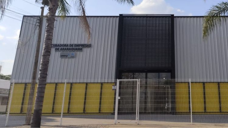 Araraquara é habilitada no XIII Prêmio Sebrae "Prefeitura Empreendedora" com projeto de gestão inovadora