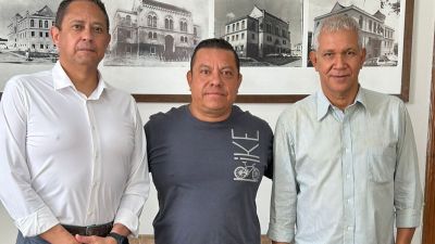 Com apoio do vereador Lucão Fernandes, OAB São Carlos realiza passeio ciclístico e caminhada