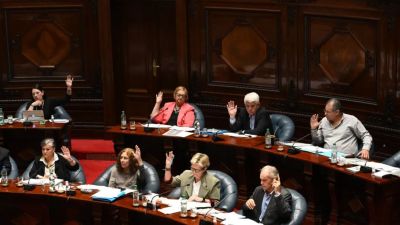 Uruguai aprova lei que autoriza eutanásia sob condições específicas