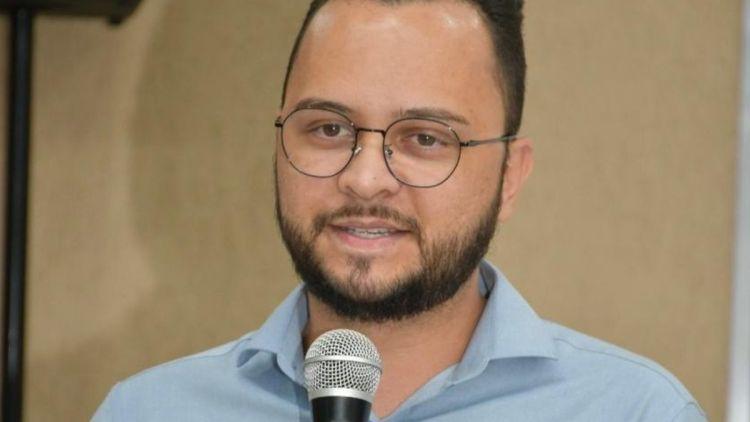 Programação da semana da Deficiência Intelectual e Múltipla começa nesta quinta