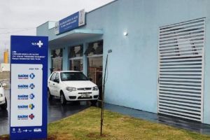 Governo Federal libera mais R$ 11,2 milhões para a Saúde de Araraquara