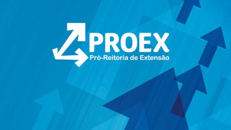 UFSCar abre editais de apoio a atividades de extensão para 2026