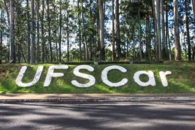 UFSCar divulga o Termo de Adesão ao SISU 2024