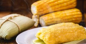 Vem aí a 15ª Festa do Milho de Ribeirão Preto