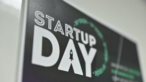Startup Day 2026 terá programação voltada à inovação e empreendedorismo em Rio Claro