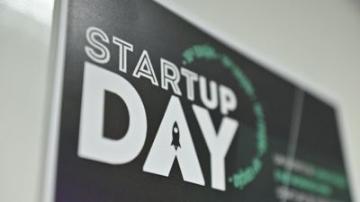 Startup Day 2026 terá programação voltada à inovação e empreendedorismo em Rio Claro