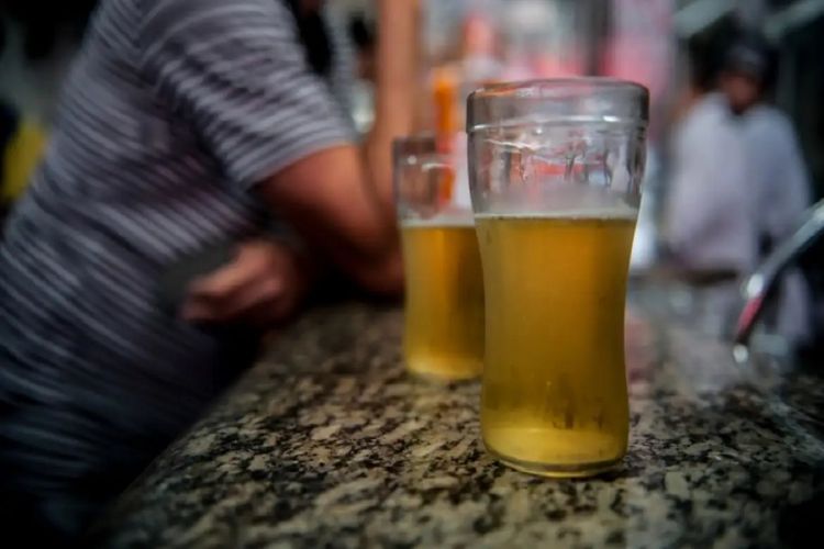​Número de cervejarias no Brasil cresceu 6,8% em 2023