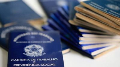 Número de vagas abertas pelo varejo paulista para final de ano será menor do que o de 2024, calcula FecomercioSP