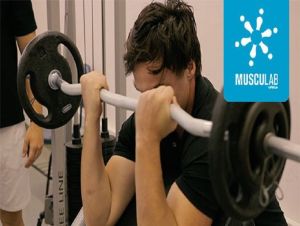 Pesquisadores da UFSCar explicam mitos e verdades da musculação