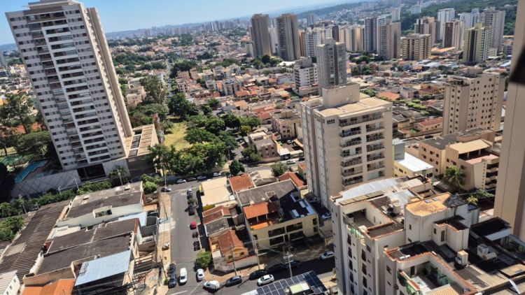 Feirão da Casa Paulista vai oferecer cerca de R$ 8 milhões em benefícios de 7 a 9 de maio