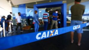 Saiba como será o expediente dos bancos no Natal e no Ano Novo