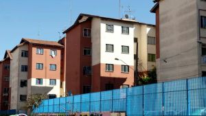 Minha Casa, Minha Vida: conselho do FGTS aumenta subsídios para 2026