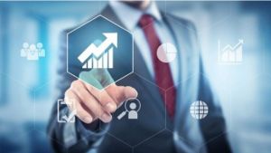 Secretaria e Senac abrem inscrições para curso de Empreendedorismo em Pequenos Negócios