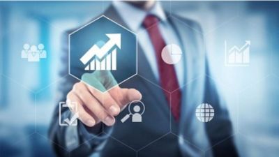 Secretaria e Senac abrem inscrições para curso de Empreendedorismo em Pequenos Negócios