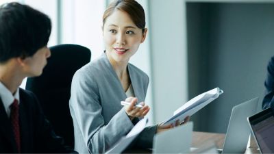 Acirp realiza evento sobre liderança e empreendedorismo feminino