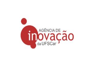 UFSCar seleciona Auxiliar Administrativo para atuar na Agência de Inovação