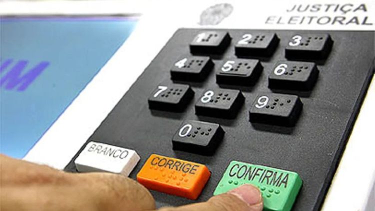 Eleições 2026: 10 cidades de SP concentram mais eleitores que todo o Norte ou o Centro-Oeste