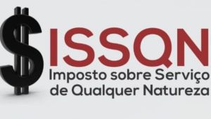 Contribuintes do ISSQN deverão emitir notas fiscais através do emissor nacional a partir de janeiro de 2026