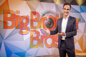 Público detona Globo: &quot;O BBB 24 acabou antes da final!&quot;