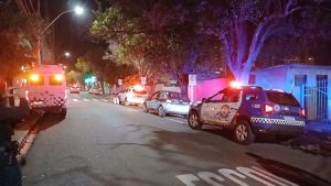 Operação do GGIM reúne PM, GM e Fiscalização na "moralização" de bares