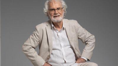 48ª edição da Semana Guiomar Novaes acontece entre 12 e 21 de setembro em São João da Boa Vista