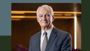 Menos imposição, mais diálogo