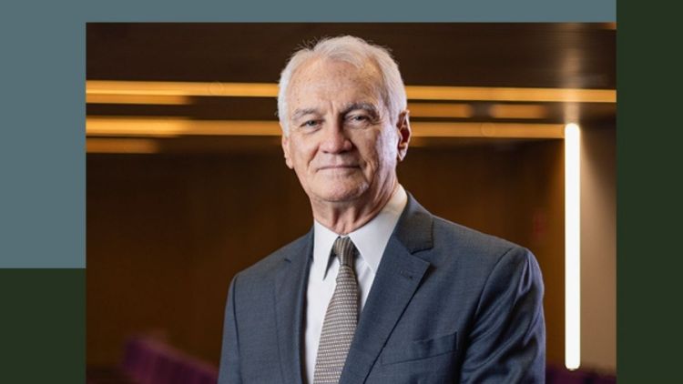 Menos imposição, mais diálogo